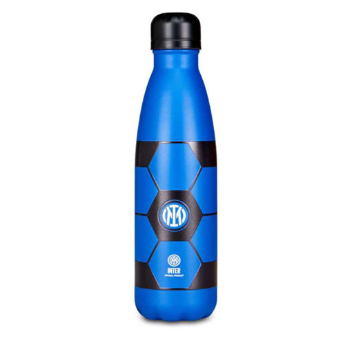 Picture of INTER THERMAL WATER BOTTLE 500ML